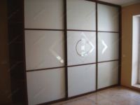 Пескоструй